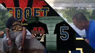 Download lagu KEBERSAMAAN ALUMNI BOEDOET 5 (ikat 5 jakarta) mp3