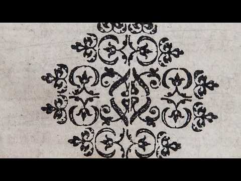 Cantionale Catholicum (1676) – énekek/ cântece/ songs – GYÖRFI Erzsébet, ELEKES Emőke, SIMÓ József