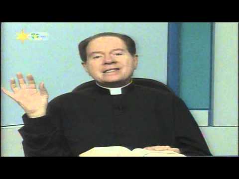 O Pão Nosso 27 Janeiro 2013 Pe.F.C.Cardoso.