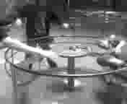 Walker das Opfer Teil 1