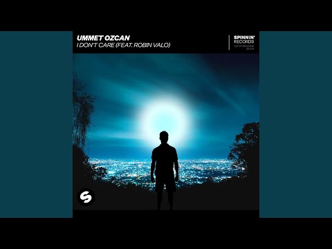 download lagu mp3 mp4 Don T Care Was Made To Care, download lagu Don T Care Was Made To Care gratis, unduh video klip Don T Care Was Made To Care