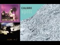 Calibre Tribute Mix 2014 