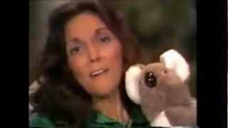 Karen Carpenter And Nat King Cole-The Christmas Song