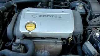 [問題] 狼R高速爆震、儀表問題