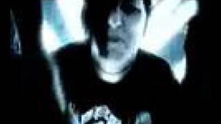 Deadstar Assembly - Killing Myself Again (Music Video)