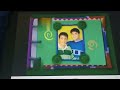 Joe S Scrapbook Theme Song 2002