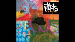 Bitter Salt - Jake Bugg