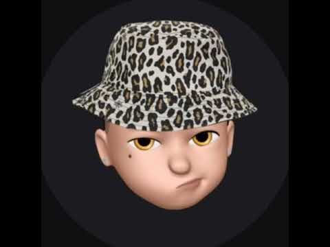 Teto ft Wiu - Chanel 2 (Previa)