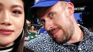 アメリカ、シアトルへ旅行！ ローカルな人たちの夏休みの過ごし方、楽しみ方をenjoy!(Vlog)