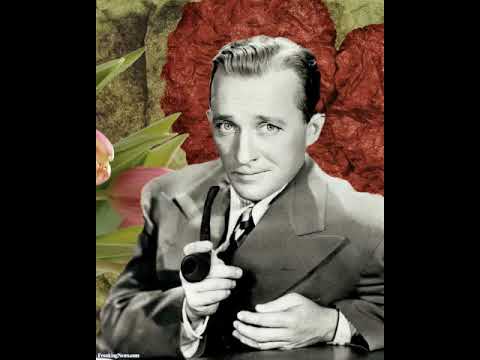 Sweet Lorraine - BING CROSBY & JIMMY DORSEY