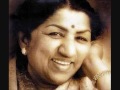 Yunhi Tum Mujhse Baat Rafi Lata HQ Audio Wmv