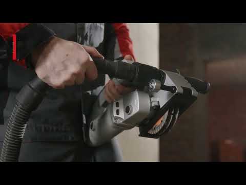 Миниатюра изображения товара Штроборез Ресанта ШТ-30/1600 (75/21/1)