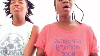 Download lagu Ngipholise mp3