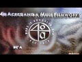 40 Acres A Mule Filmworks 1999