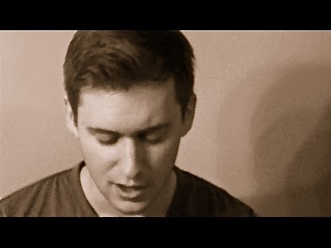 You And I (Acoustic) - One Direction