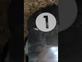 Number Creatures 2