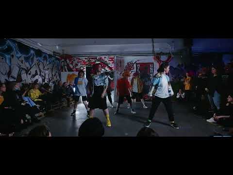 Stay Together - NCT - Make A Wish + ZOO