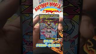 Opening mega Feraligatr ex box! @RipChaseCollect #fyp #pokemon #pokemonchannel #pokemoncards