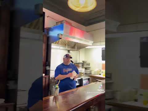 Pottsie's Place Video Review
