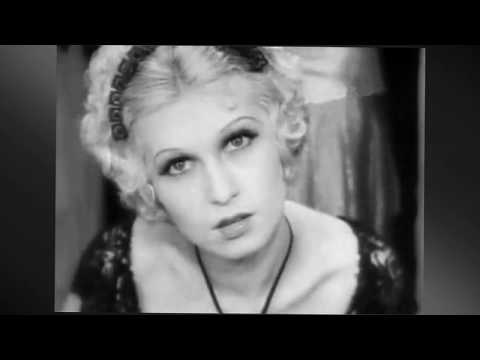 Movie Legends - Ina Benita