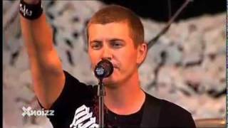 The Right One - Stellar kart [legendado]