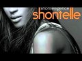 Impossible Ft. Shontelle (DJ Rico Alexis Remix ...