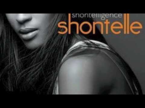 Impossible Ft. Shontelle (DJ Rico Alexis Remix)