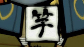 【PS4絶景版】神話ガチ勢の大神実況プレイ【四〇】