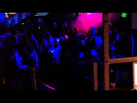 SIRIO LIVE 19-05 // SPRING BREAK (your ass) FLORIDA GHEDI - 2