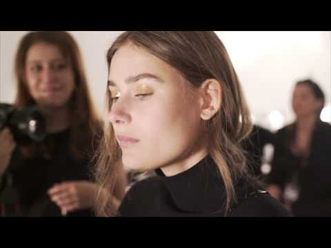 New York Fashion Week Spring / Summer 2018