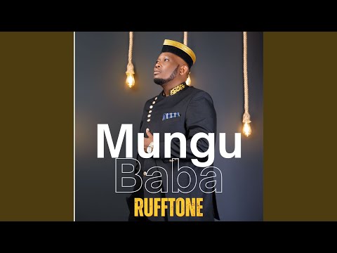 Mungu Baba Beats