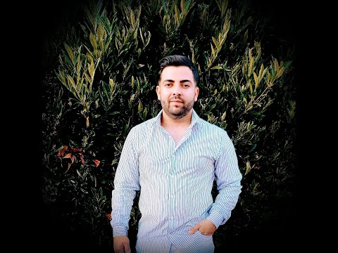 Manex din Bacesti- nai man vorbe