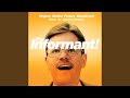 Trust Me (Instrumental)