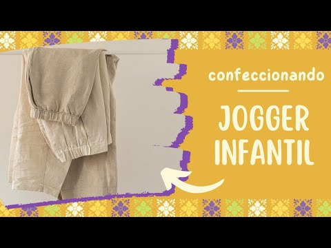 , title : 'CLASE 3 "CONFECCIONANDO NUESTRO JOGGER INFANTIL CON VISTA EN EL BOLSILLO"'