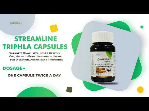 Curcumin nutritional supplements, bottle, grade standard: me...