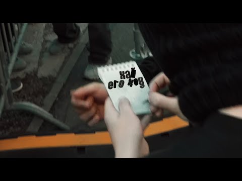 *FREE FOR PROFIT* TOXI$ x FendiGlock x New Jazz Type Beat - Opium Sandwich