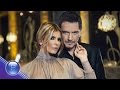 ANELIА, GIORGOS GIASEMIS FT THE ROOK ...