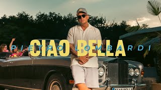 Musik-Video-Miniaturansicht zu Ciao Bella Songtext von Pietro Lombardi