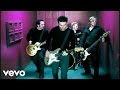 Oleander - Boys Don't Cry 