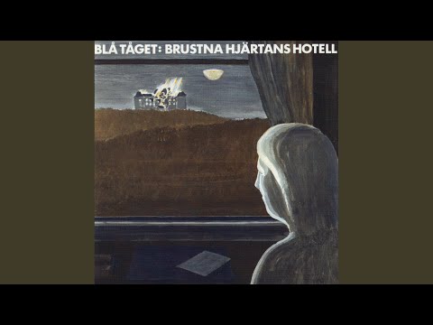 Kan Sparsamhet Rädda Proletariatet - Blå tåget