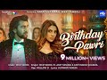 Birthday Pawri - Meet Bros Ft. Amit Mishra, Aditi S Sharma, Mellow D | Arradhya Maan, Nikki Tamboli Birthday Pawri - Meet Bros Ft. Amit Mishra, Aditi S Sharma, Mellow D | Arradhya Maan, Nikki Tamboli