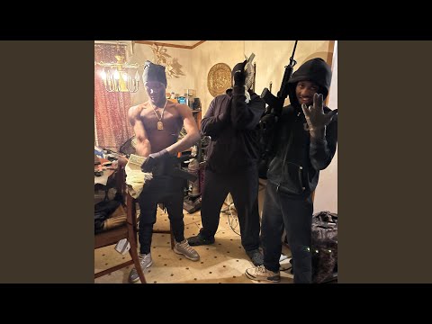 BTO Anthem (feat. Kelster)