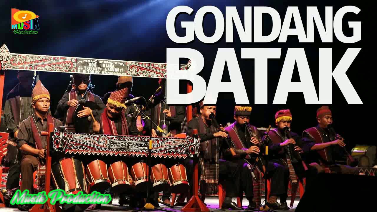 Download Lagu Batak Gondang Belilah Lagu Nonstop Gondang Batak Toba Terbaru Download Lagu Batak Gondang