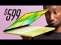 Video review Apple MacBook Neo 256GB Silver (MHFA4)
