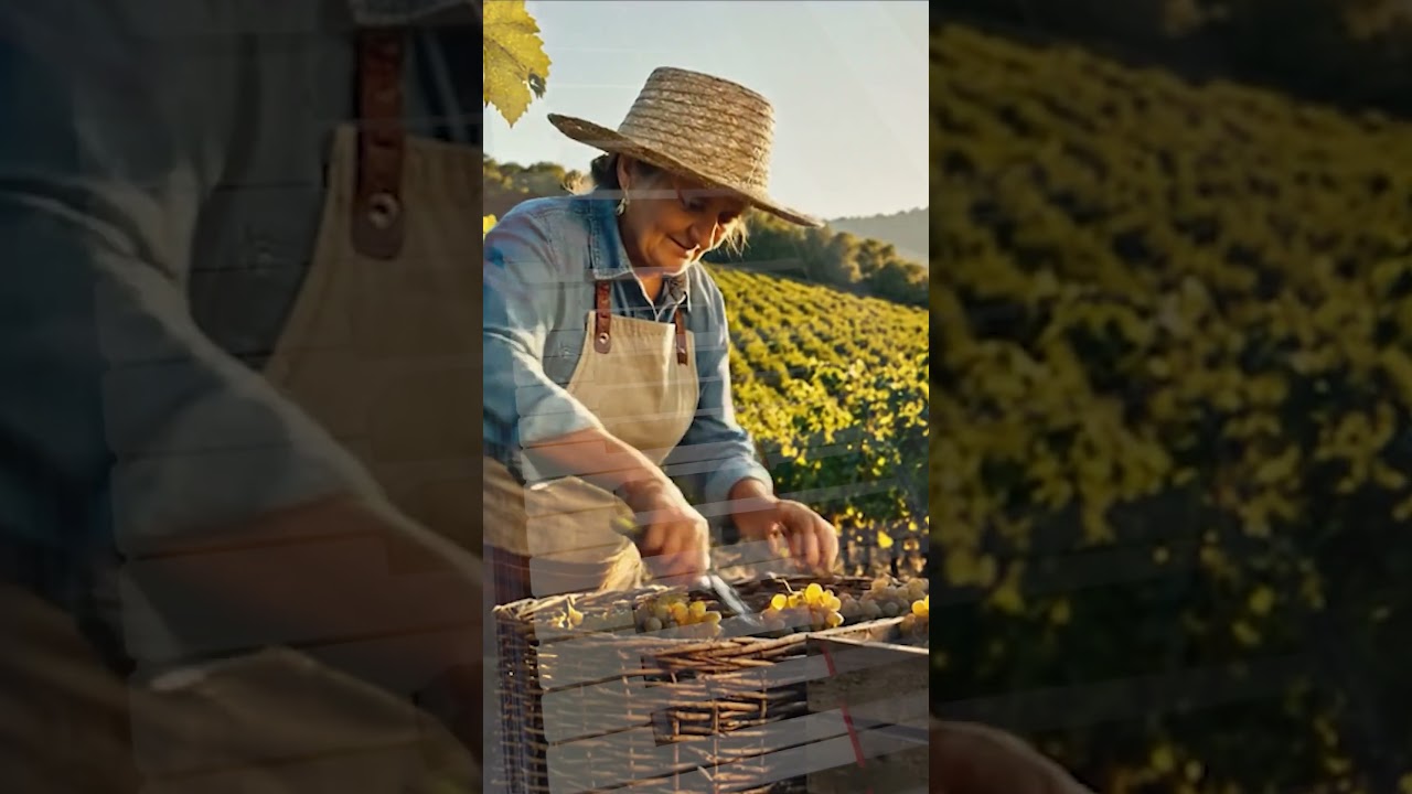 Chardonnay #pianosolo #healingpiano #healingmusic