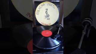 🎸Wes Montgomery - More, More Amor🎶