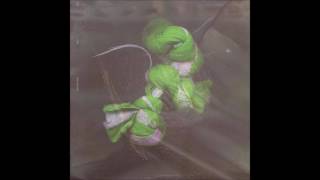 Age Coin - Monday [POSH ISOLATION 186]