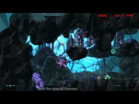 the undergarden pc download