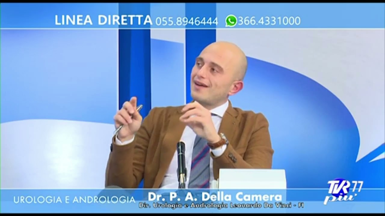 Pier Andrea Della Camera-67