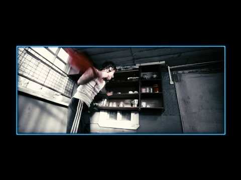 Кислород - Trailer